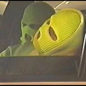 Meet your Posher, Oziel